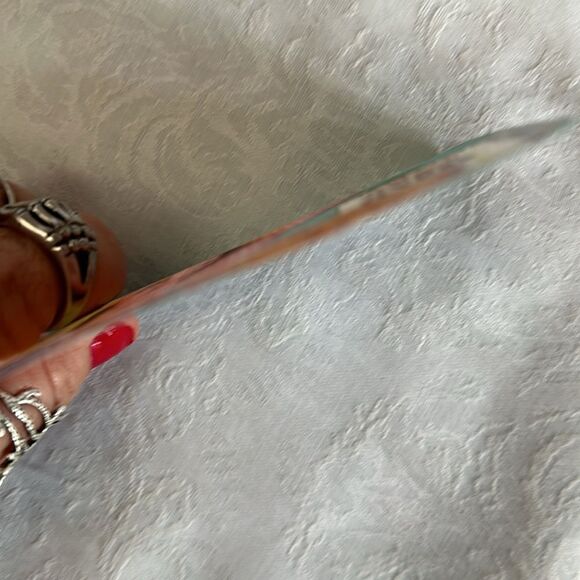 Coasters Retro Vintage Kelloggs Plastic - Picture 6 of 9